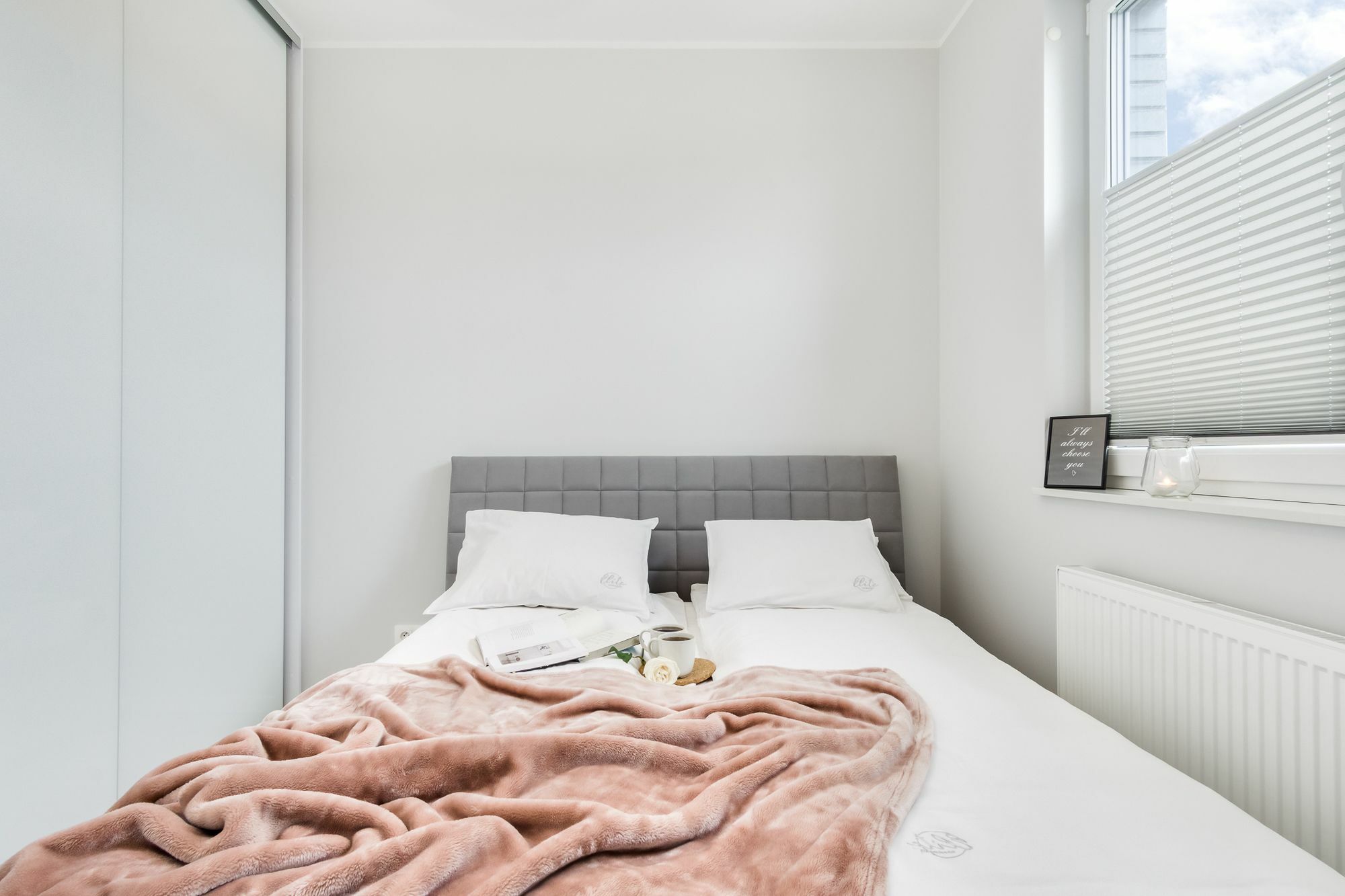 Elite Apartments Oliwa Business Center Sopot Zewnętrze zdjęcie