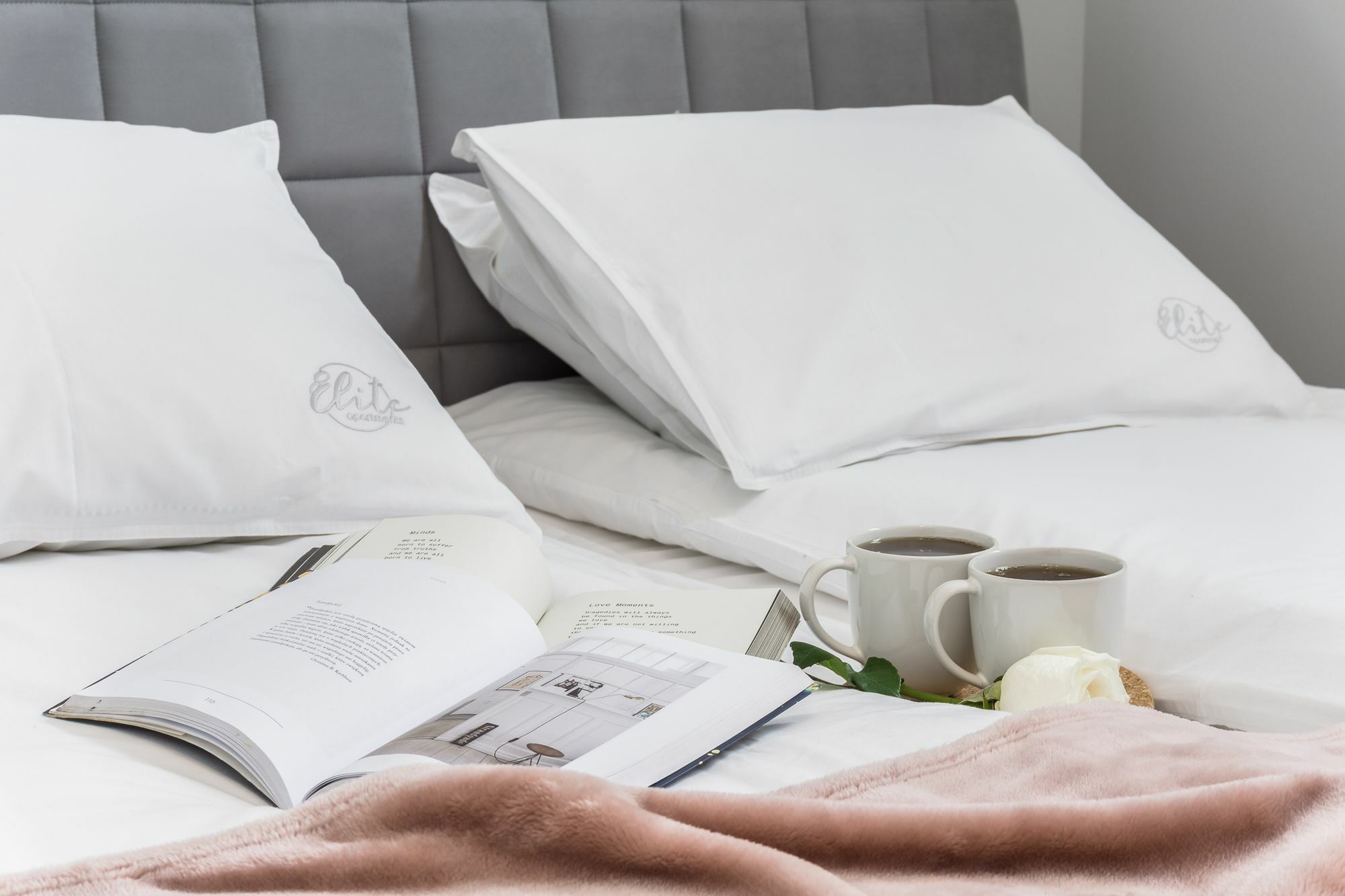 Elite Apartments Oliwa Business Center Sopot Zewnętrze zdjęcie