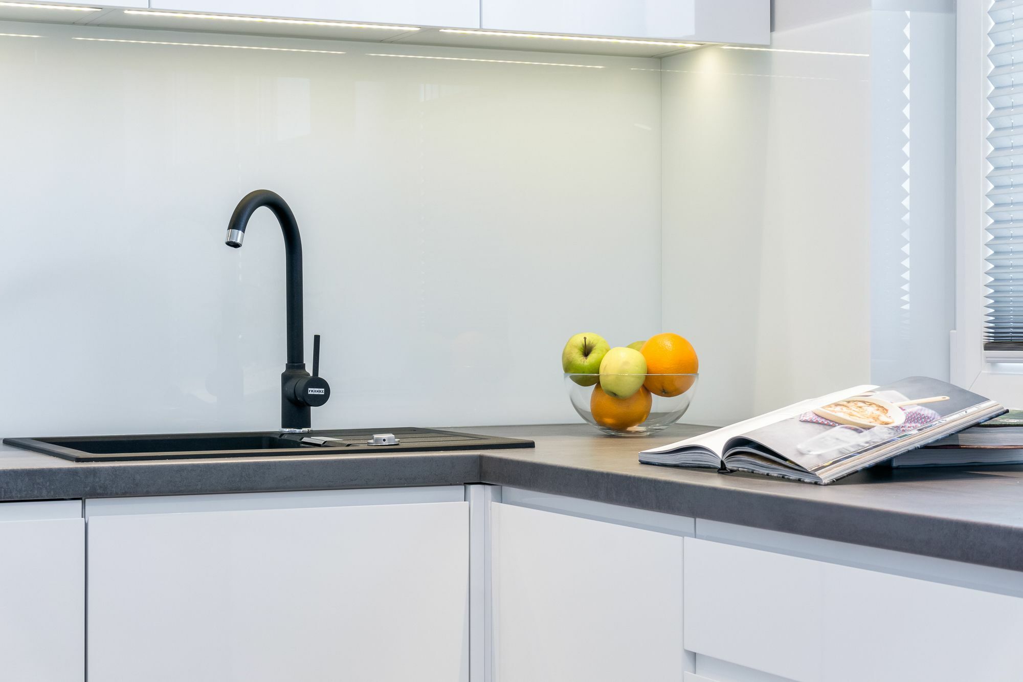 Elite Apartments Oliwa Business Center Sopot Zewnętrze zdjęcie